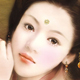 篮球小子858