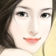 体坛快讯128