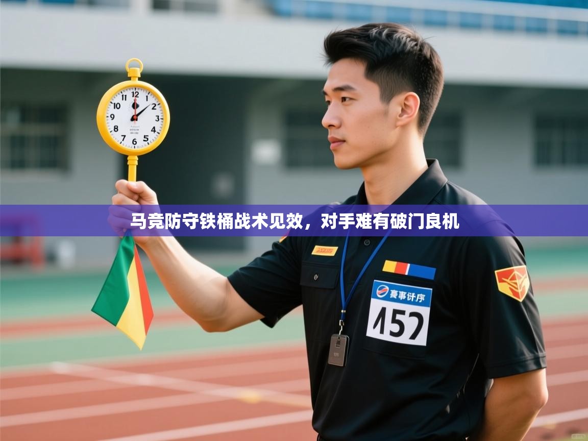 爱游戏体育娱乐赞助意甲-马竞防守铁桶战术见效，对手难有破门良机  第3张
