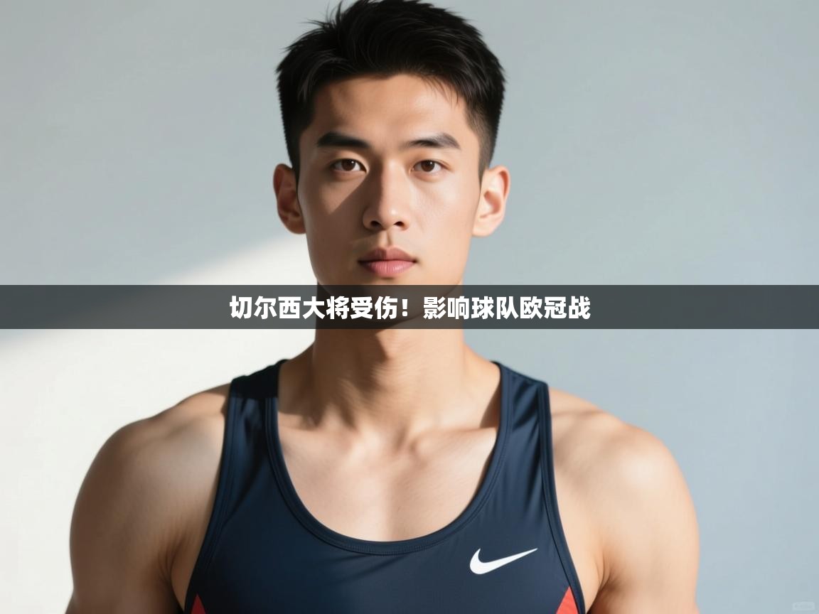 爱游戏体育娱乐马竞赞助商-切尔西大将受伤！影响球队欧冠战  第4张