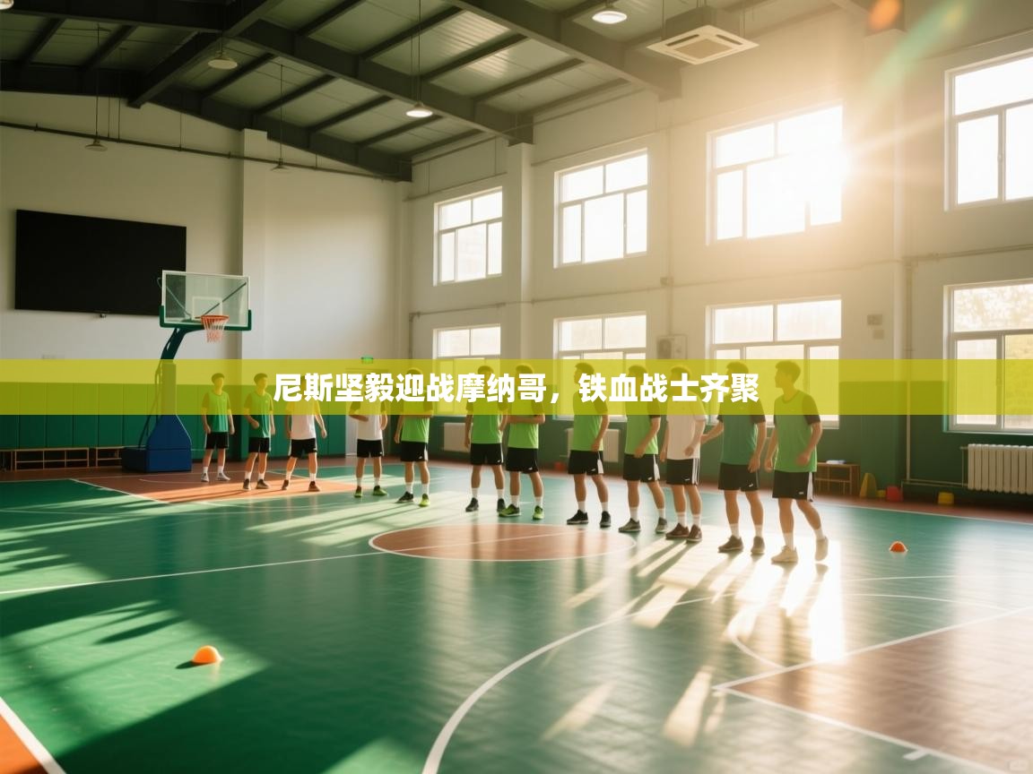 爱游戏-尼斯坚毅迎战摩纳哥，铁血战士齐聚  第4张