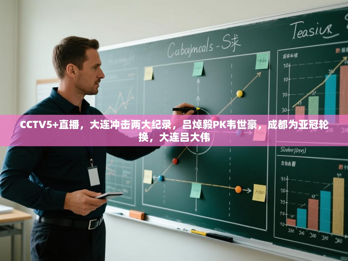 爱游戏娱乐赞助罗马02-CCTV5+直播,大连冲击两大纪录,吕焯毅PK韦世豪,成都为亚冠轮换,大连吕大伟 第2张