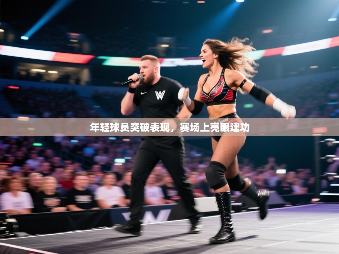 爱游戏娱乐赞助罗马02-年轻球员突破表现，赛场上亮眼建功  第2张