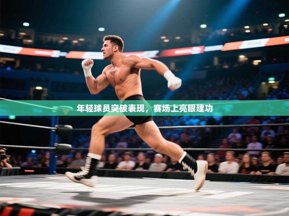 爱游戏娱乐赞助罗马02-年轻球员突破表现，赛场上亮眼建功  第4张