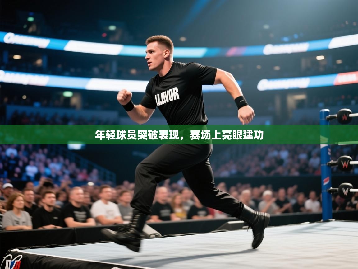 爱游戏娱乐赞助罗马02-年轻球员突破表现，赛场上亮眼建功  第3张