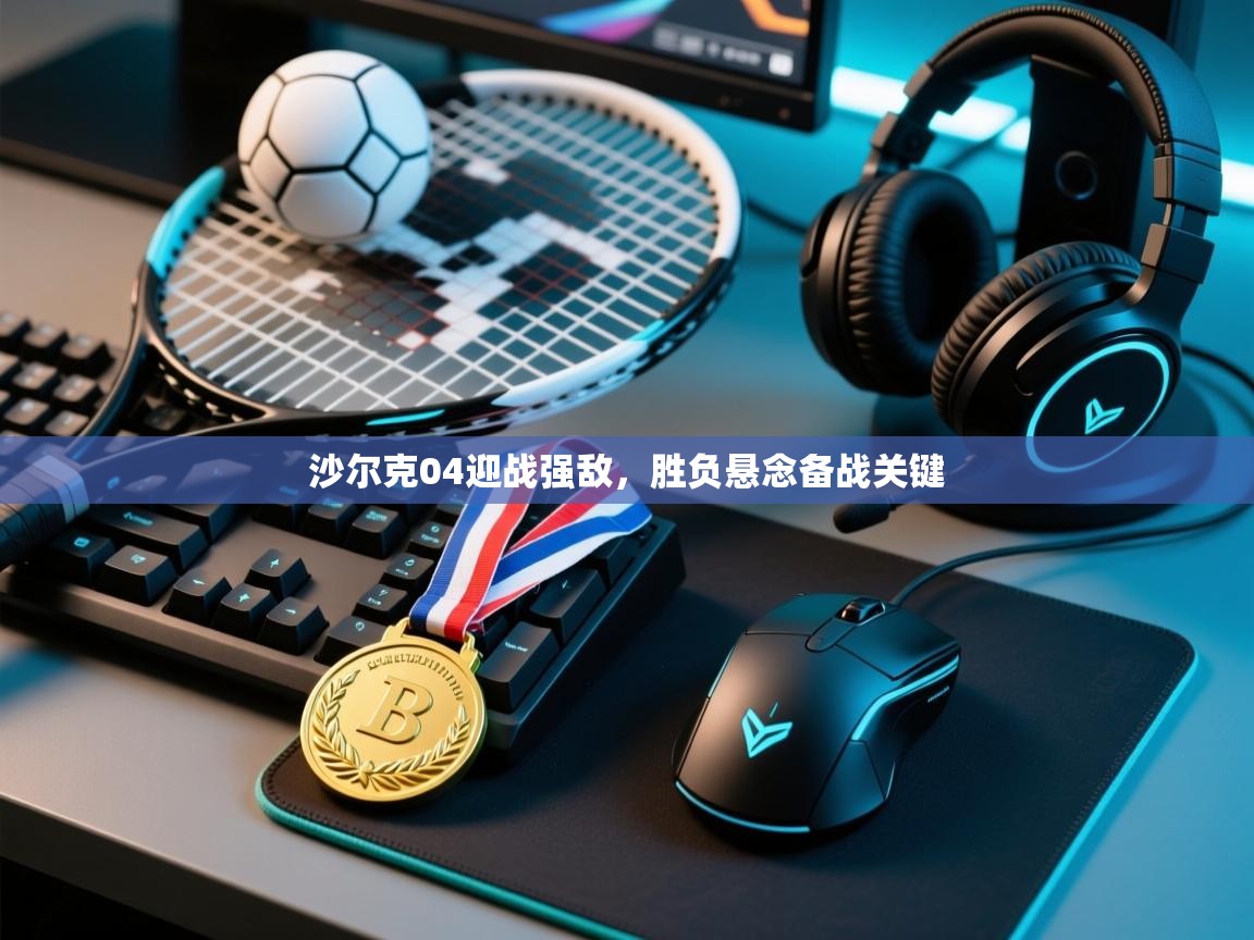 爱游戏娱乐赞助罗马02-沙尔克04迎战强敌，胜负悬念备战关键  第1张