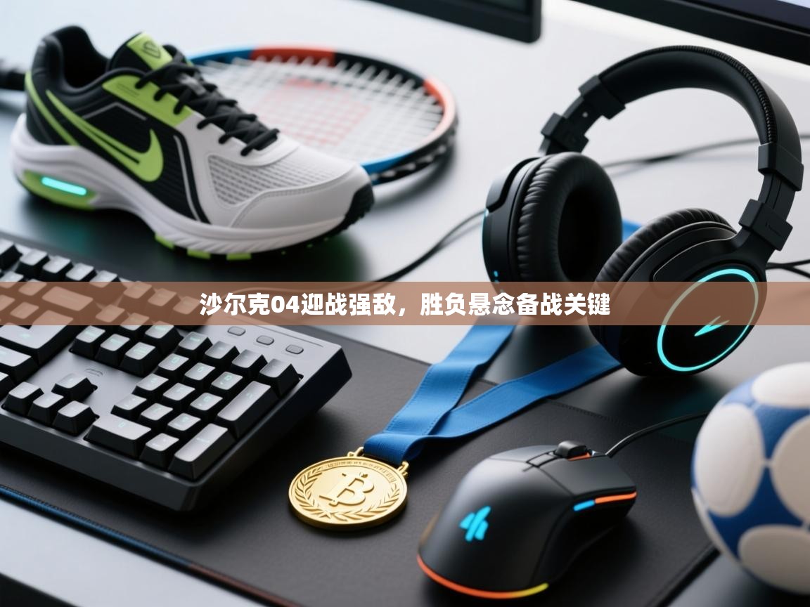 爱游戏娱乐赞助罗马02-沙尔克04迎战强敌，胜负悬念备战关键  第3张