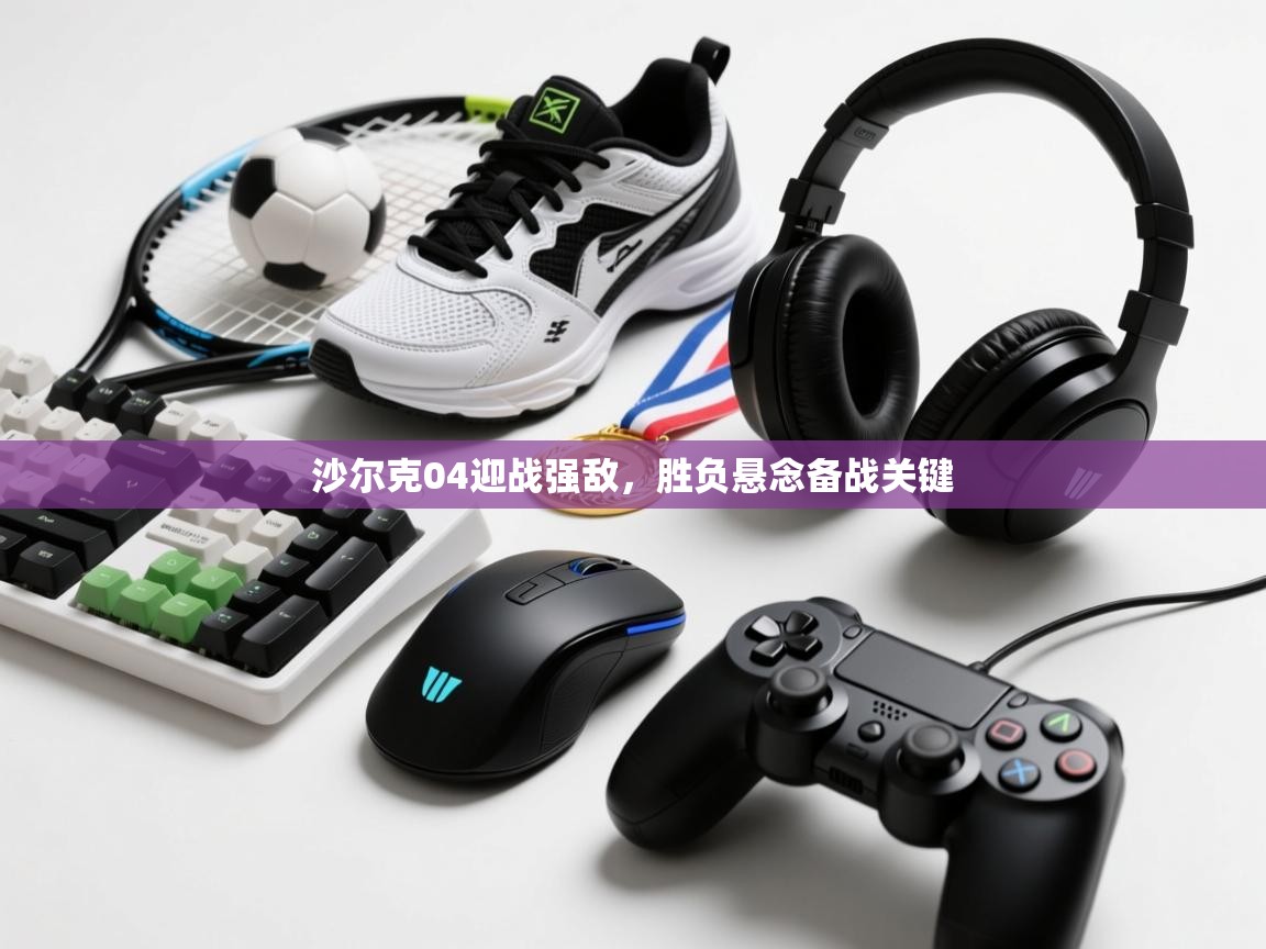 爱游戏娱乐赞助罗马02-沙尔克04迎战强敌，胜负悬念备战关键  第4张