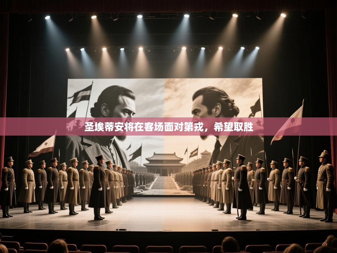 爱游戏-圣埃蒂安将在客场面对第戎,希望取胜 第1张