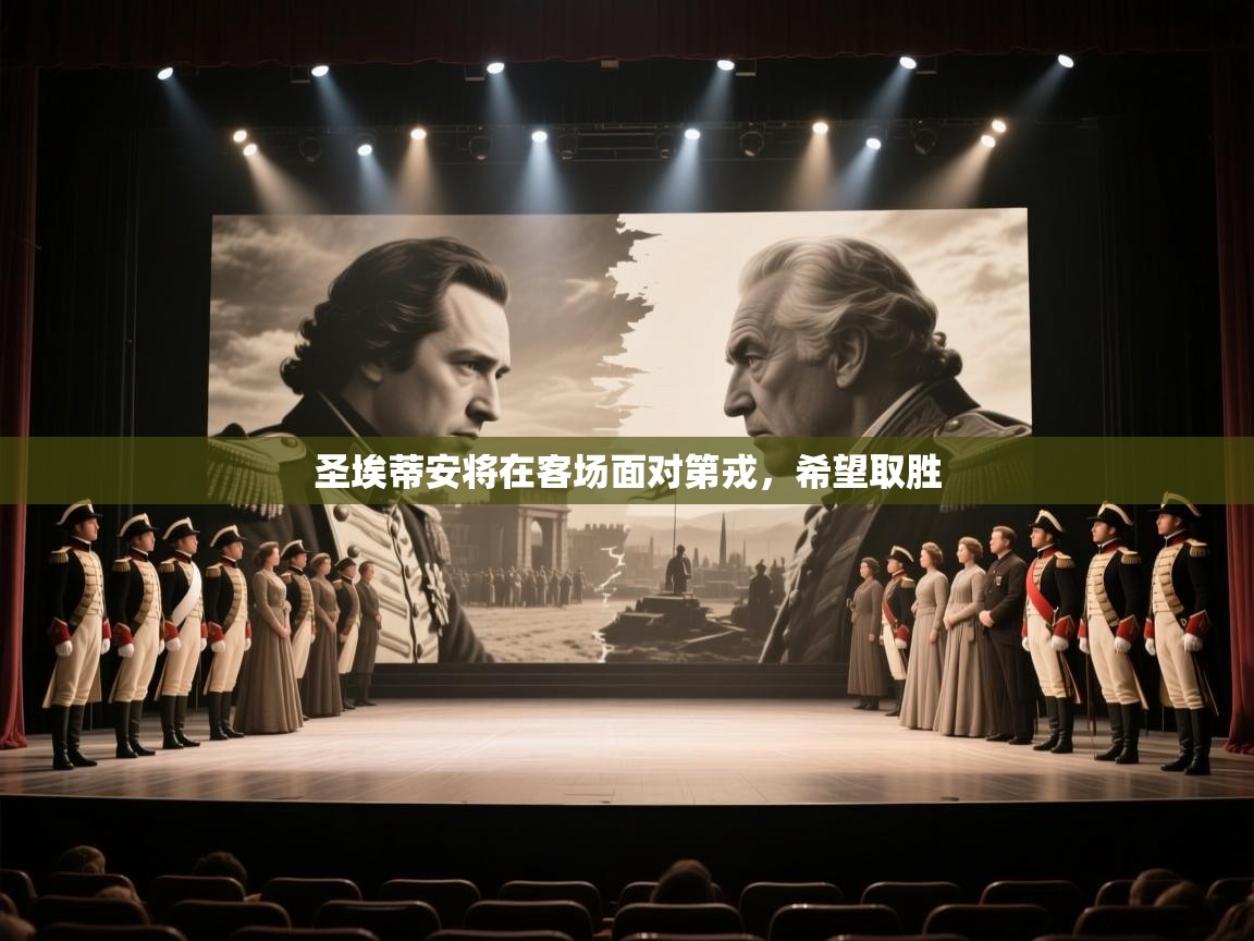 爱游戏-圣埃蒂安将在客场面对第戎,希望取胜 第3张