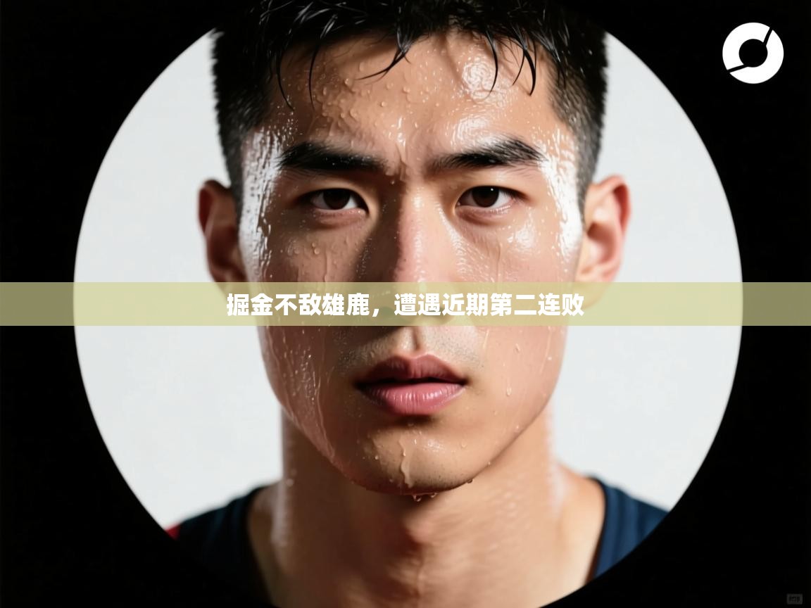 爱游戏娱乐赞助罗马02-掘金不敌雄鹿，遭遇近期第二连败  第4张