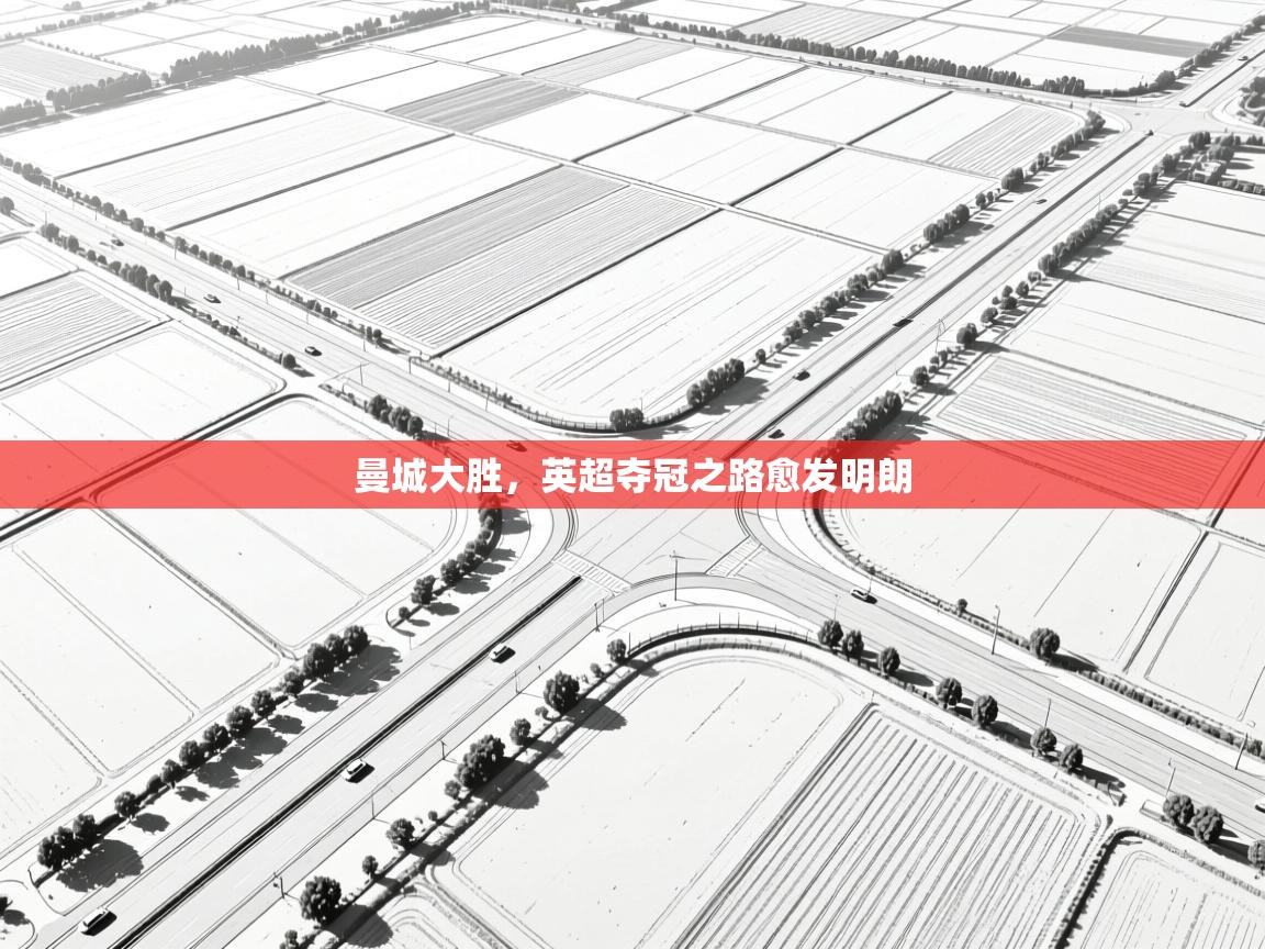 爱游戏体育娱乐赞助罗马-曼城大胜，英超夺冠之路愈发明朗  第3张