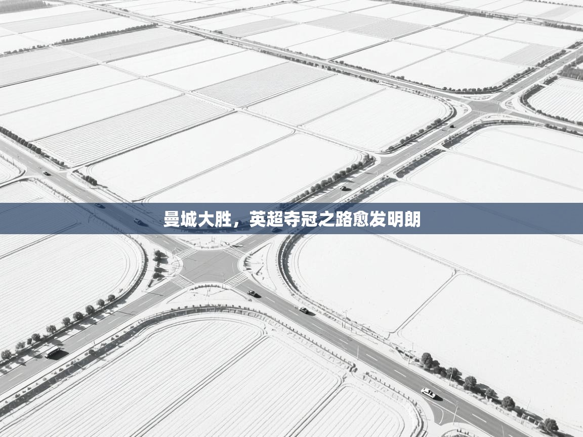 爱游戏体育娱乐赞助罗马-曼城大胜，英超夺冠之路愈发明朗  第4张