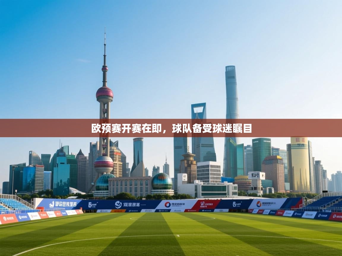 爱游戏体育全站入口-欧预赛开赛在即，球队备受球迷瞩目  第2张