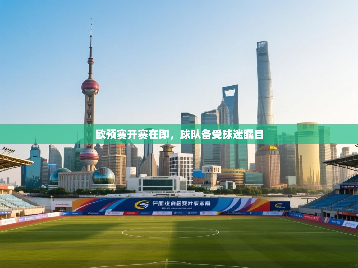 爱游戏体育全站入口-欧预赛开赛在即，球队备受球迷瞩目  第3张