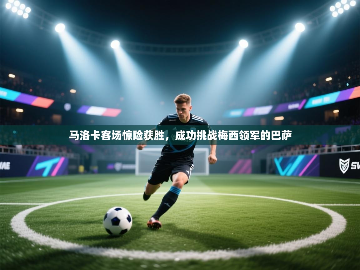 爱游戏娱乐赞助罗马02-马洛卡客场惊险获胜，成功挑战梅西领军的巴萨  第2张