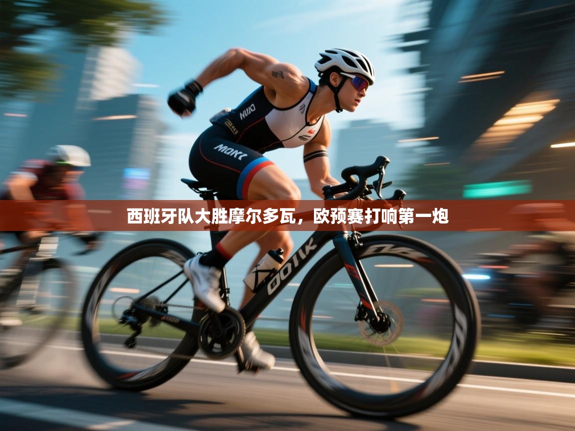 爱游戏体育娱乐赞助马竞-西班牙队大胜摩尔多瓦，欧预赛打响第一炮  第1张