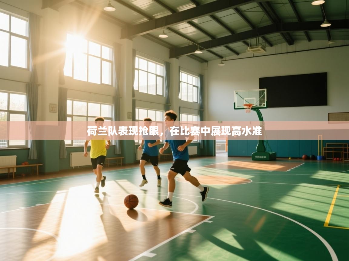 爱游戏体育官网app-荷兰队表现抢眼，在比赛中展现高水准  第1张