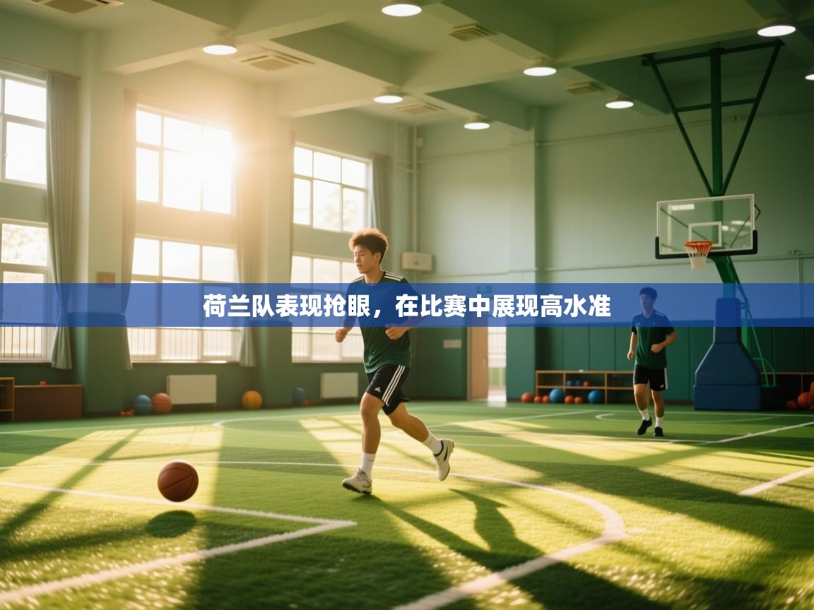 爱游戏体育官网app-荷兰队表现抢眼，在比赛中展现高水准  第3张