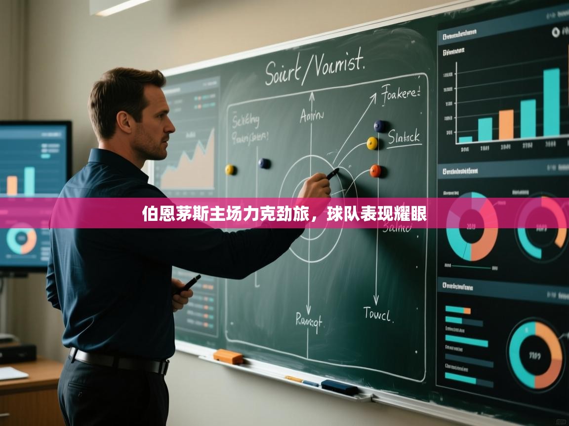 爱游戏娱乐网址-伯恩茅斯主场力克劲旅，球队表现耀眼  第1张