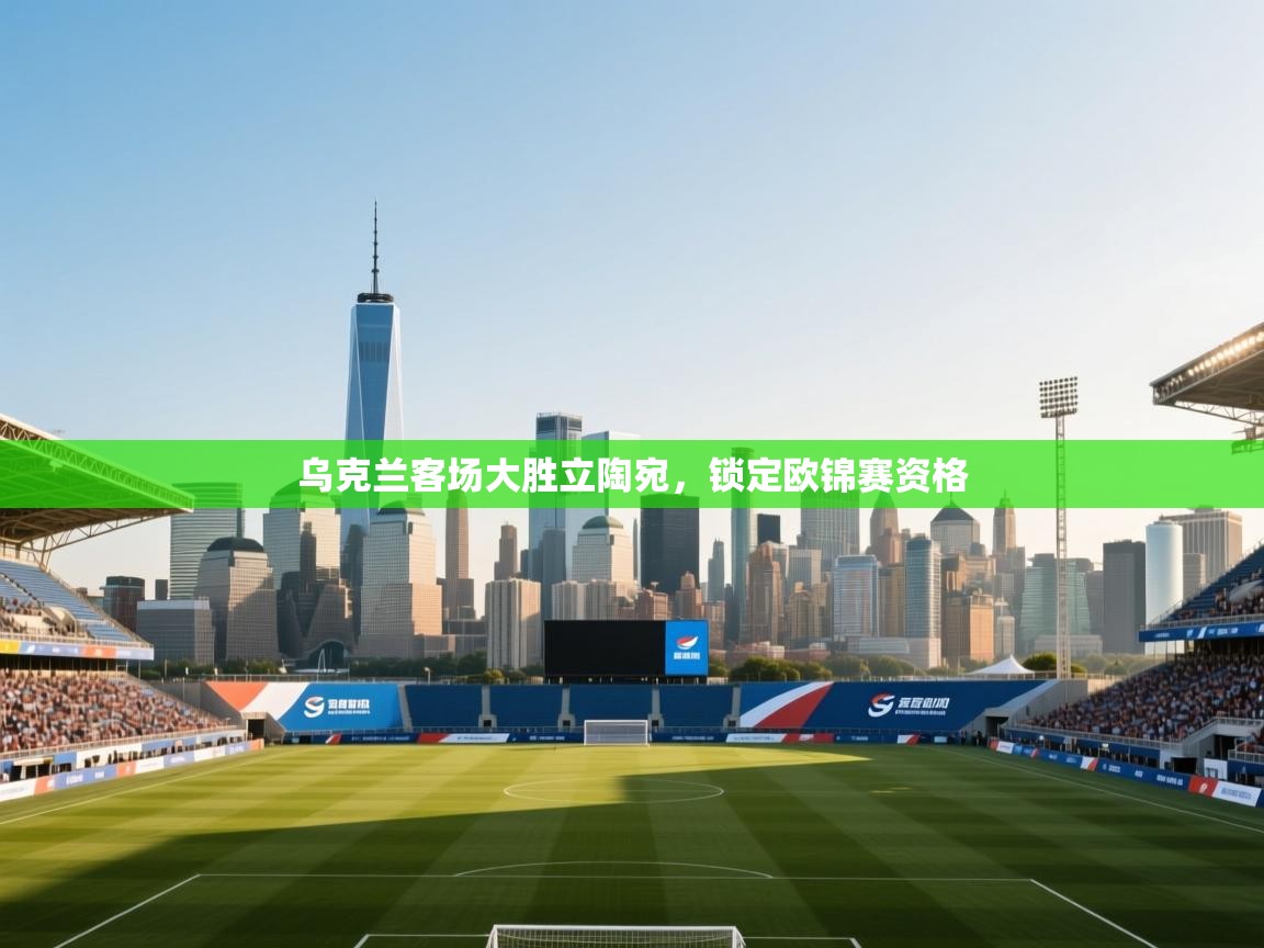 爱游戏娱乐app下载-乌克兰客场大胜立陶宛，锁定欧锦赛资格  第2张