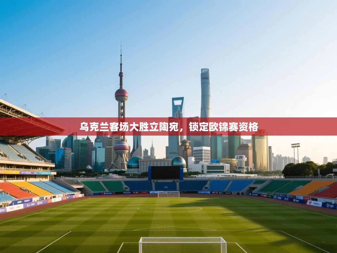 爱游戏娱乐app下载-乌克兰客场大胜立陶宛，锁定欧锦赛资格  第3张