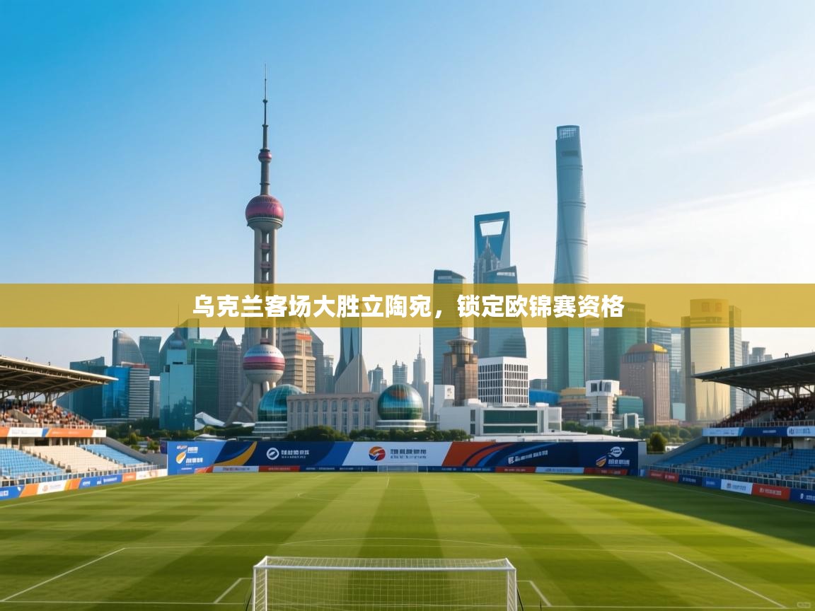 爱游戏娱乐app下载-乌克兰客场大胜立陶宛，锁定欧锦赛资格  第4张