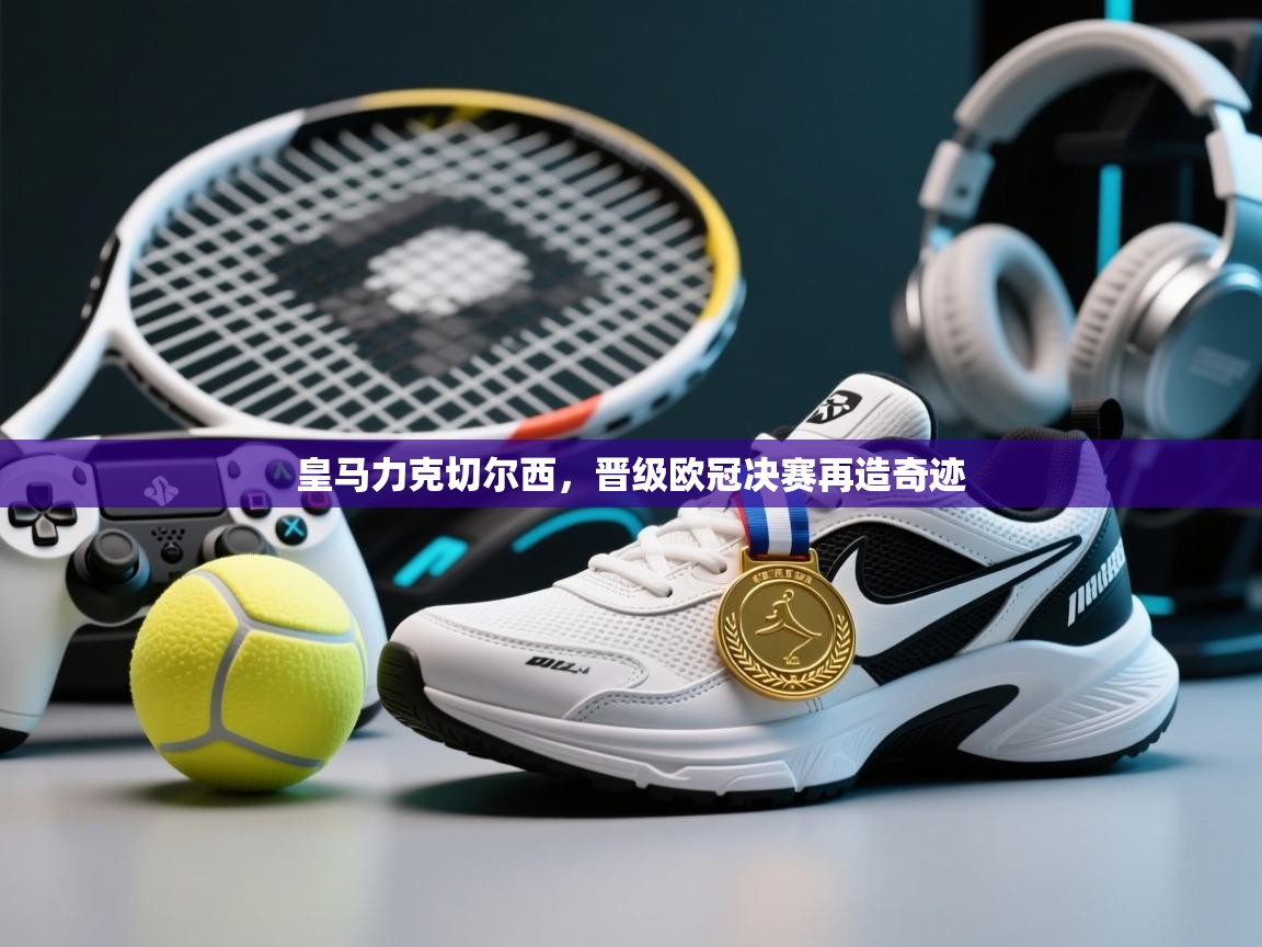 爱游戏体育娱乐马竞赞助商-皇马力克切尔西，晋级欧冠决赛再造奇迹  第1张