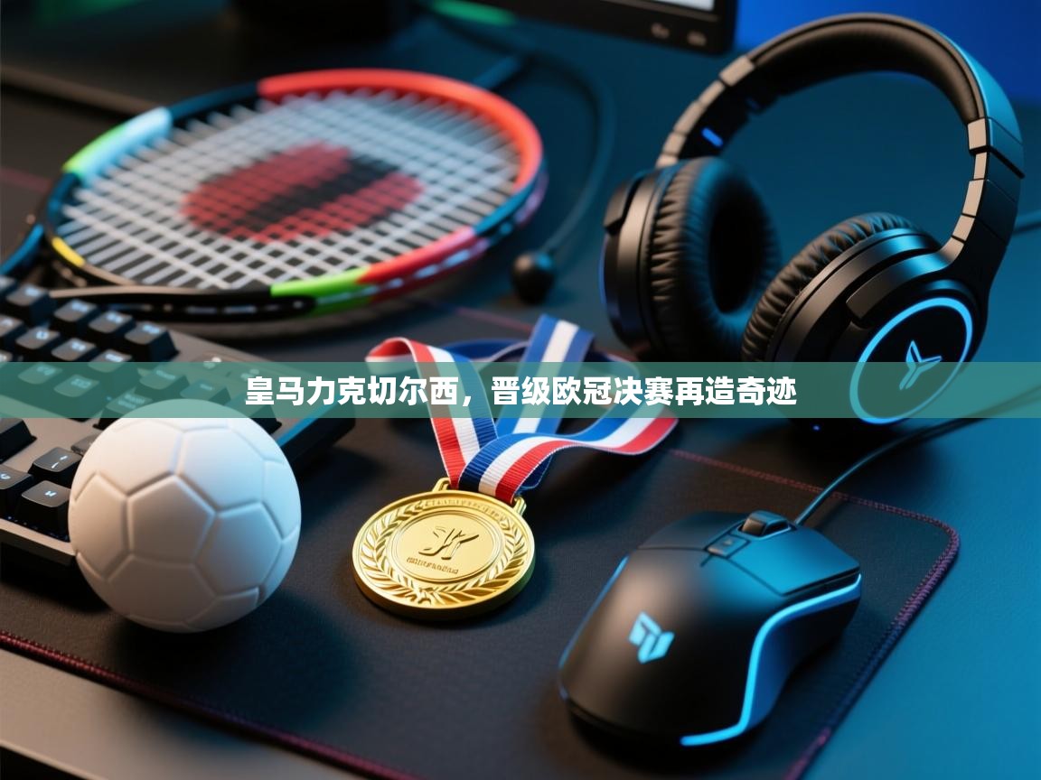 爱游戏体育娱乐马竞赞助商-皇马力克切尔西，晋级欧冠决赛再造奇迹  第3张