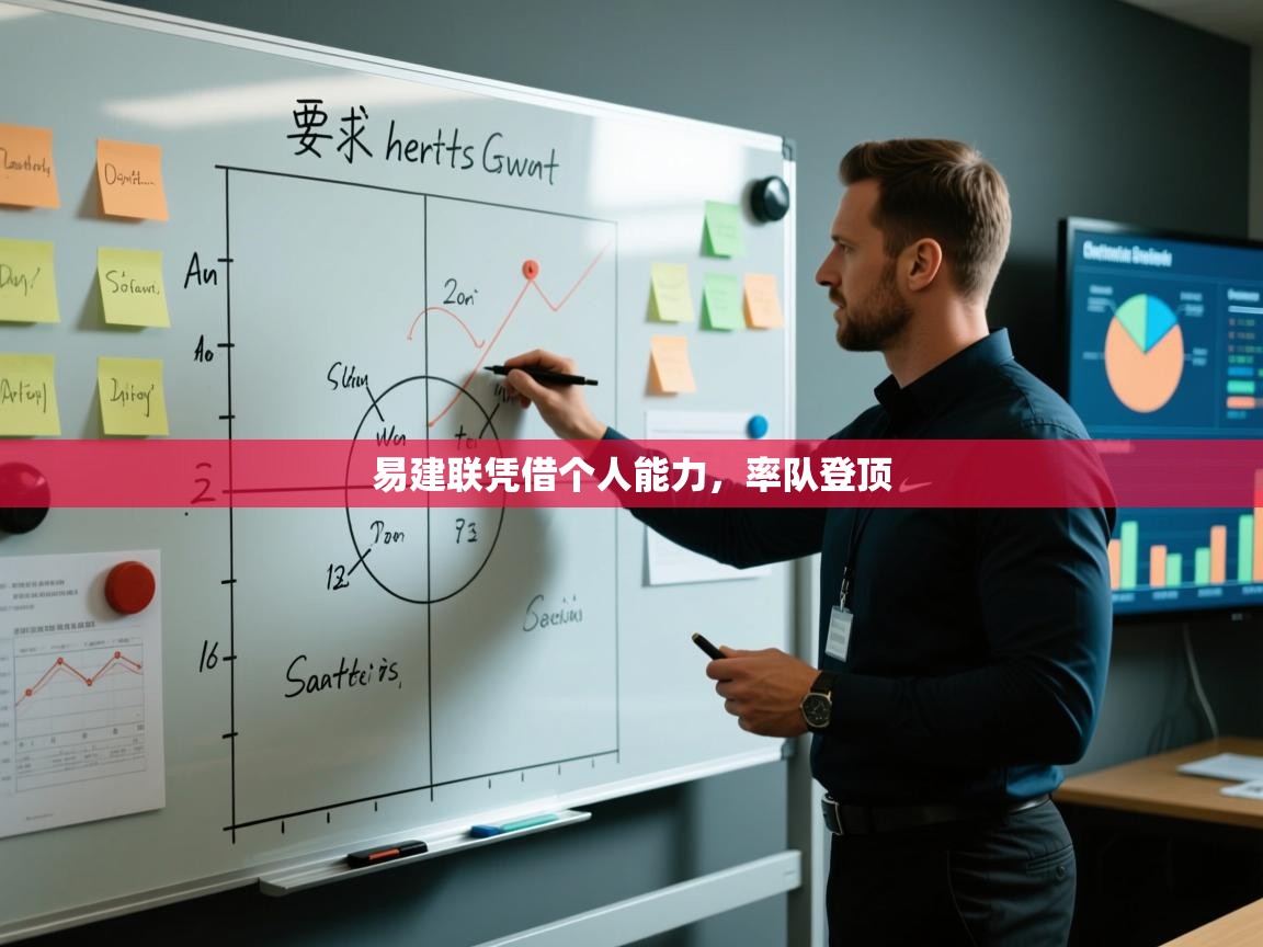 爱游戏体育赛事-易建联凭借个人能力，率队登顶  第1张