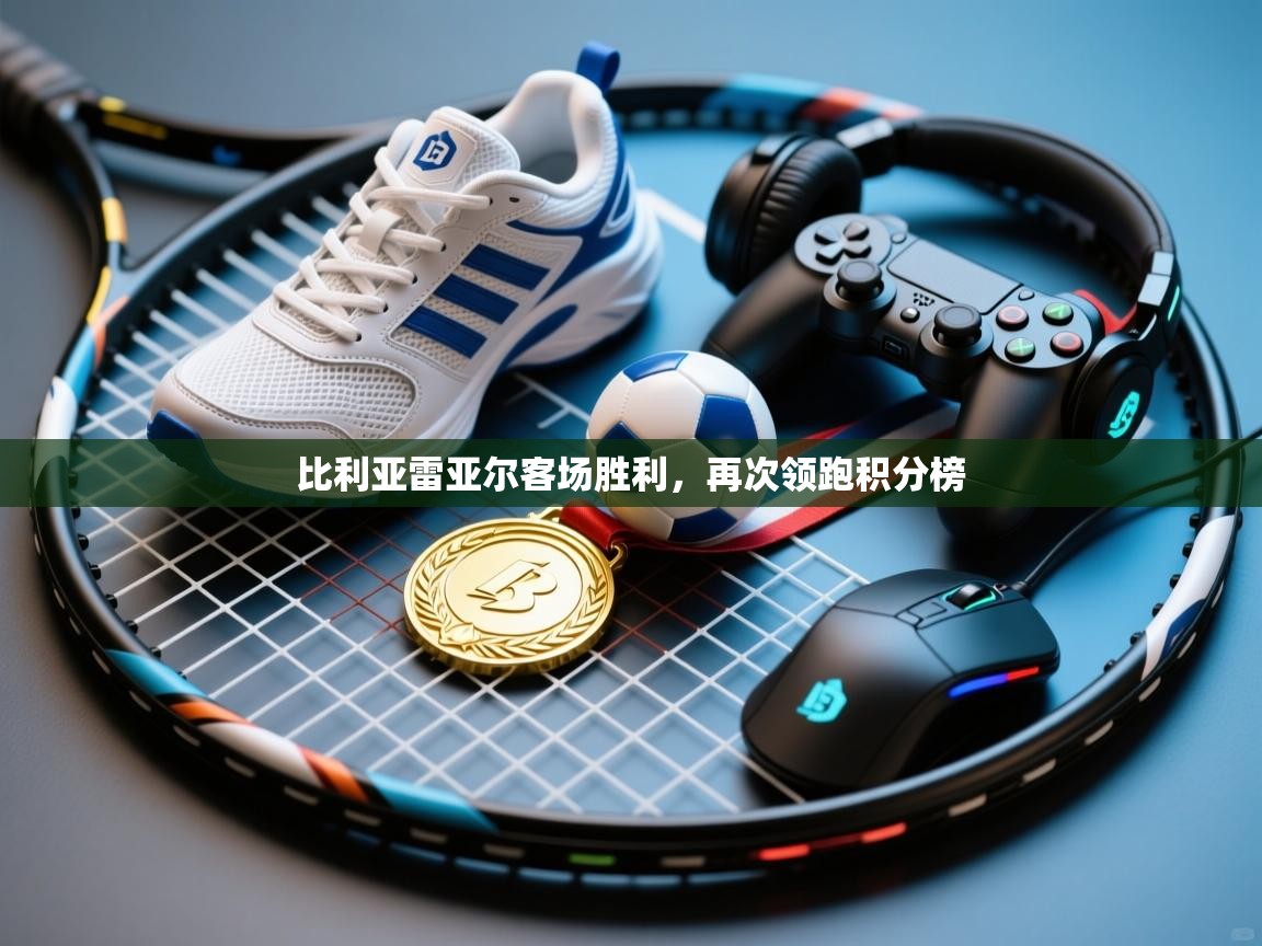 爱游戏体育全站入口-比利亚雷亚尔客场胜利，再次领跑积分榜  第3张