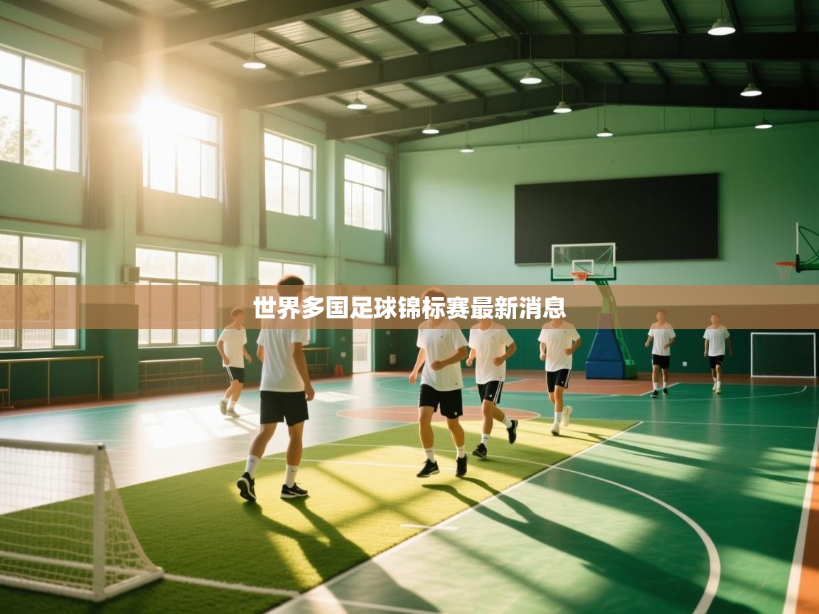 爱游戏体育下载-世界多国足球锦标赛最新消息  第1张