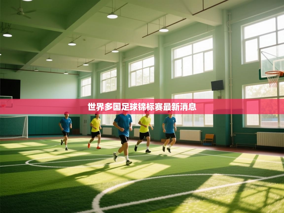 爱游戏体育下载-世界多国足球锦标赛最新消息  第3张
