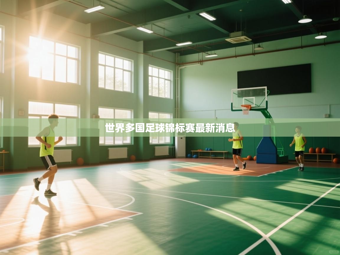 爱游戏体育下载-世界多国足球锦标赛最新消息  第4张