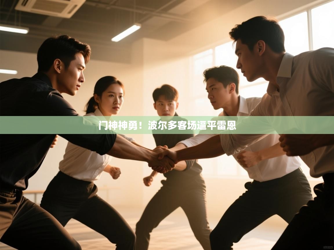 爱游戏体育官网app-门神神勇！波尔多客场逼平雷恩  第1张