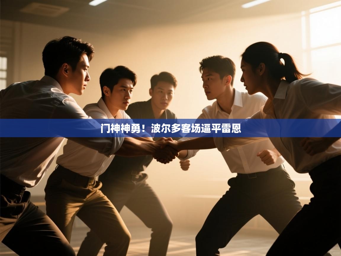 爱游戏体育官网app-门神神勇！波尔多客场逼平雷恩  第2张