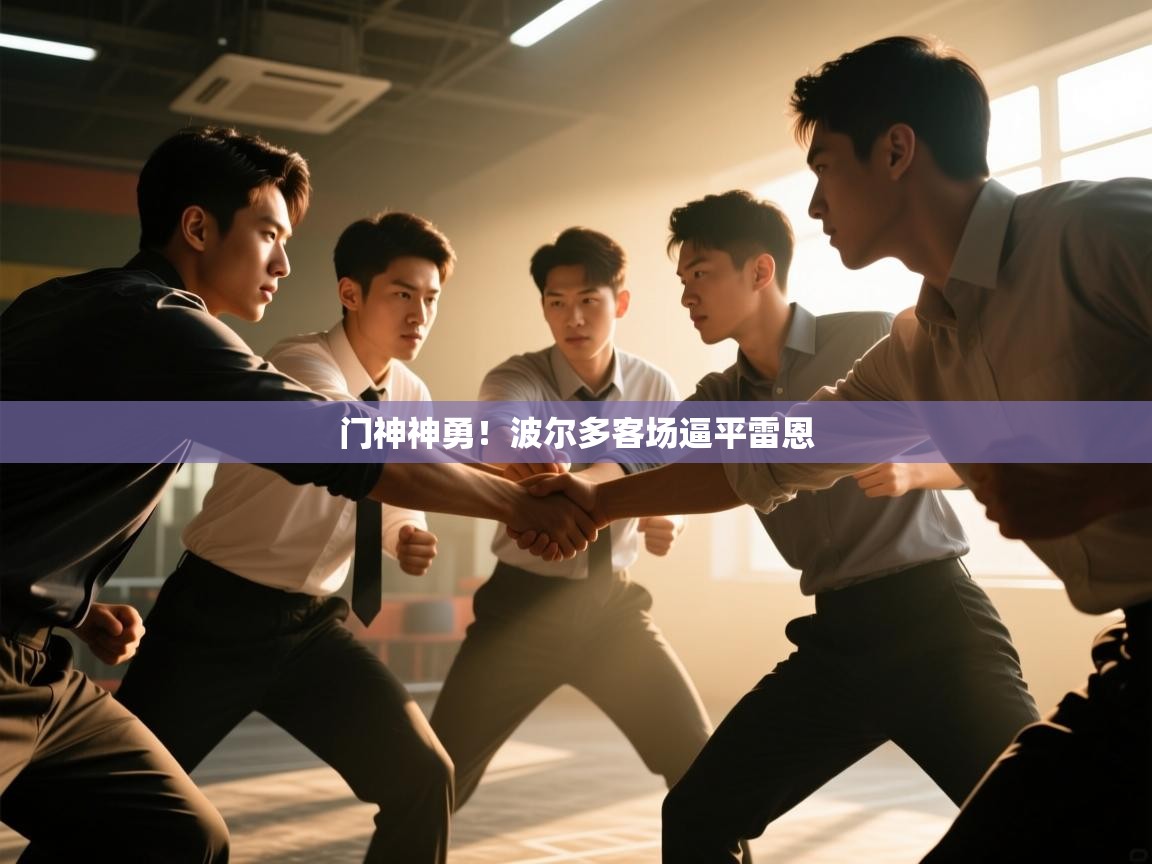 爱游戏体育官网app-门神神勇！波尔多客场逼平雷恩  第3张