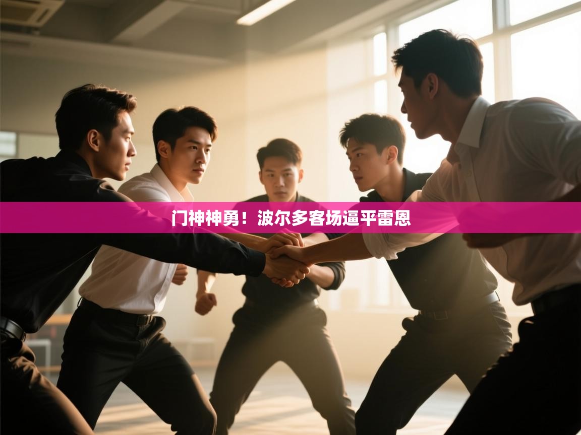 爱游戏体育官网app-门神神勇！波尔多客场逼平雷恩  第4张