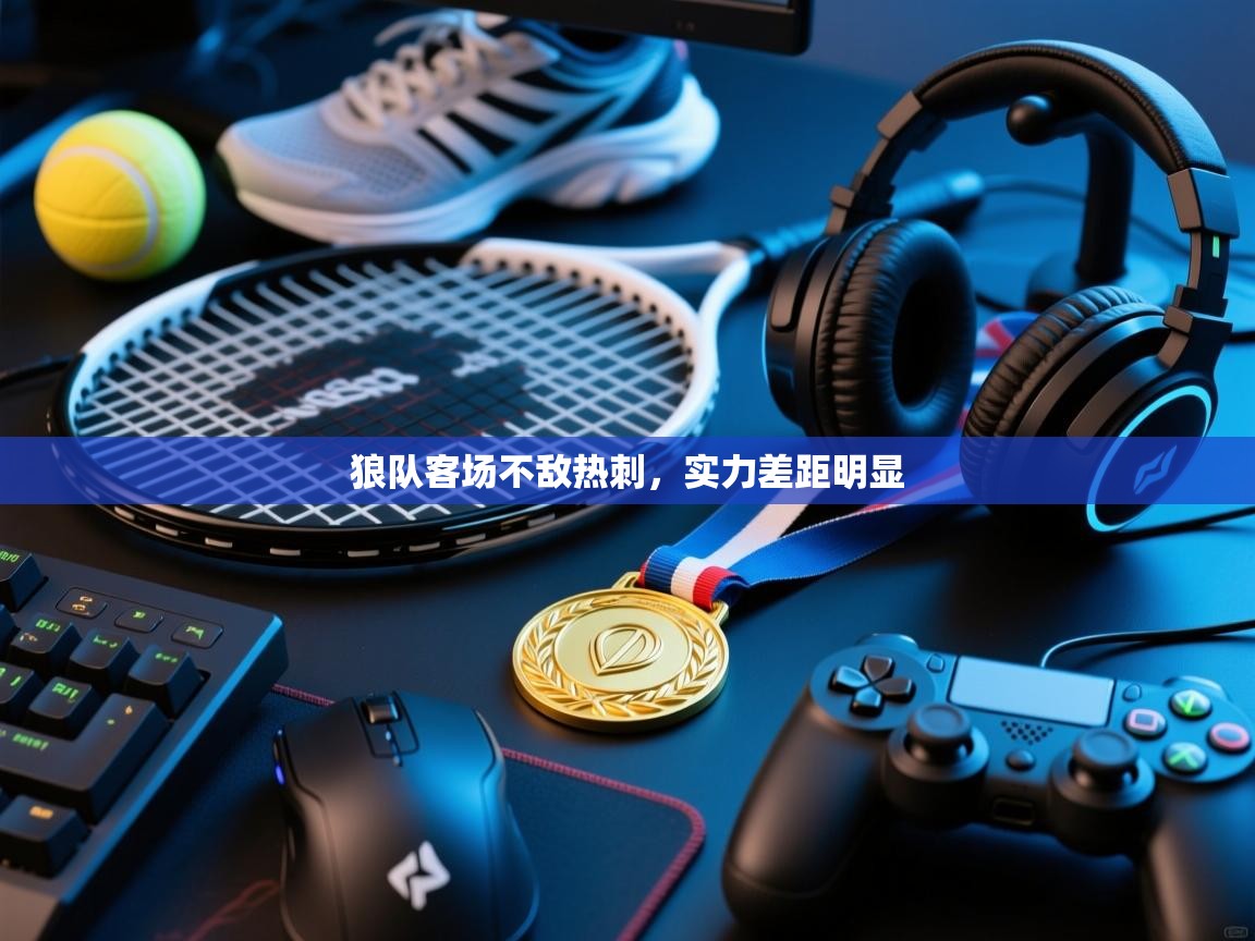 爱游戏娱乐app下载-狼队客场不敌热刺，实力差距明显  第2张