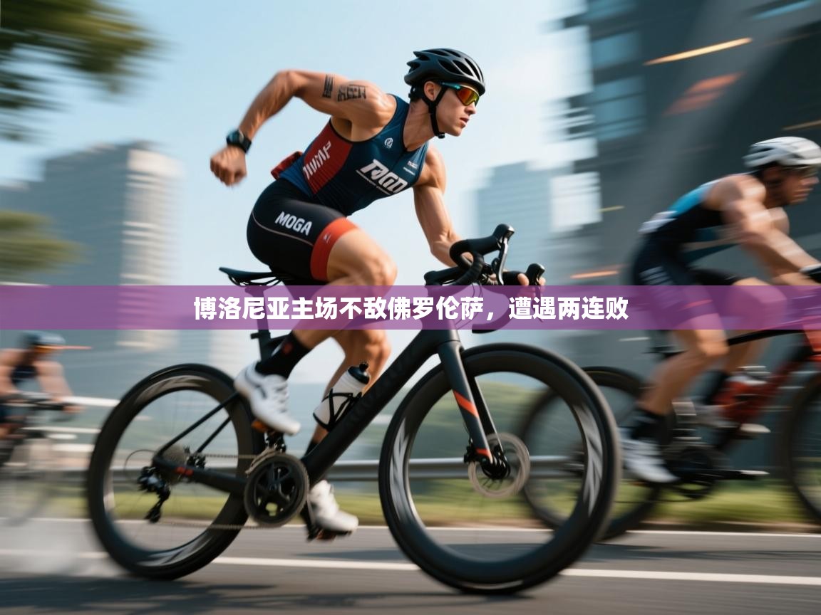 爱游戏娱乐平台信誉好16-博洛尼亚主场不敌佛罗伦萨，遭遇两连败  第2张