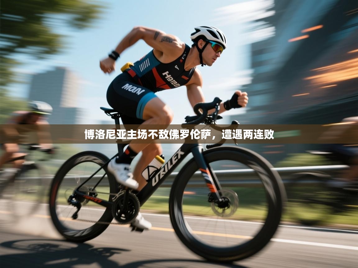 爱游戏娱乐平台信誉好16-博洛尼亚主场不敌佛罗伦萨，遭遇两连败  第3张