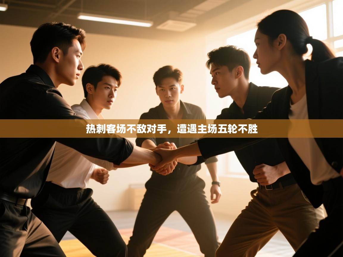 欢娱游戏平台-热刺客场不敌对手，遭遇主场五轮不胜  第2张