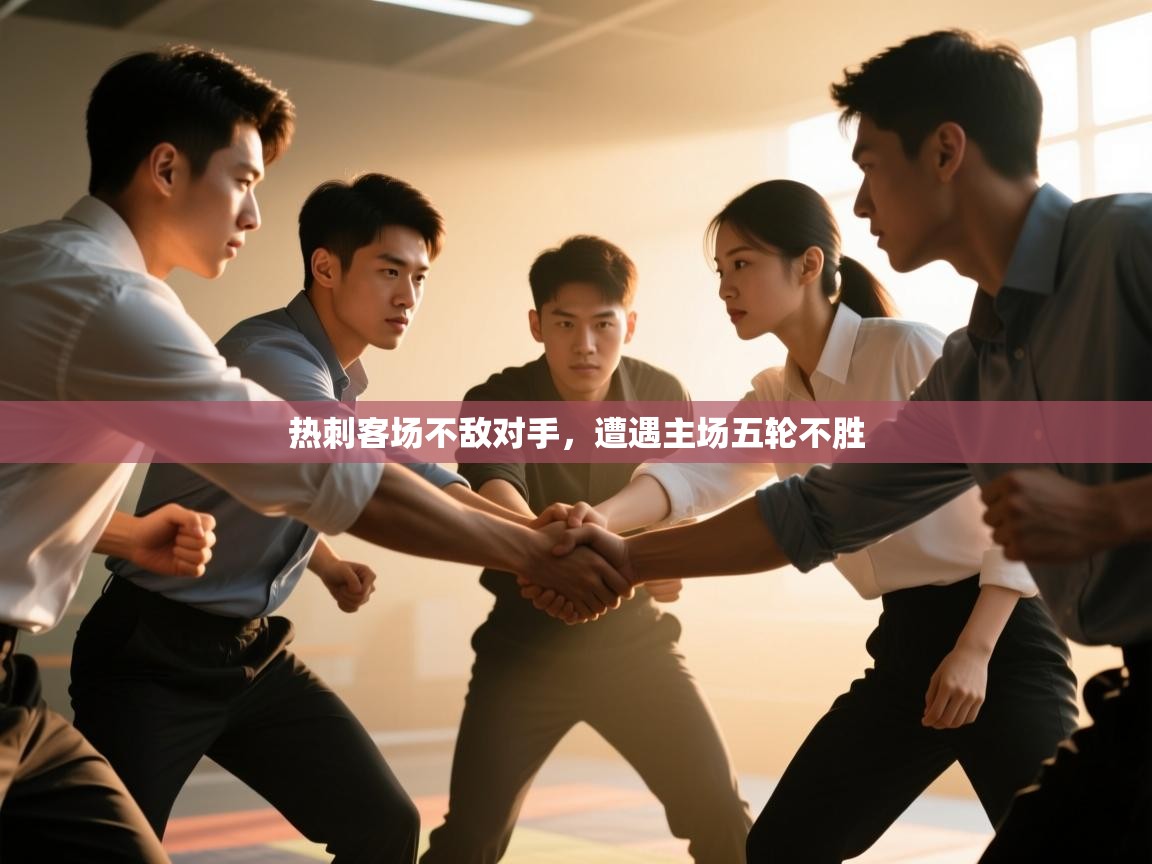 欢娱游戏平台-热刺客场不敌对手，遭遇主场五轮不胜  第4张