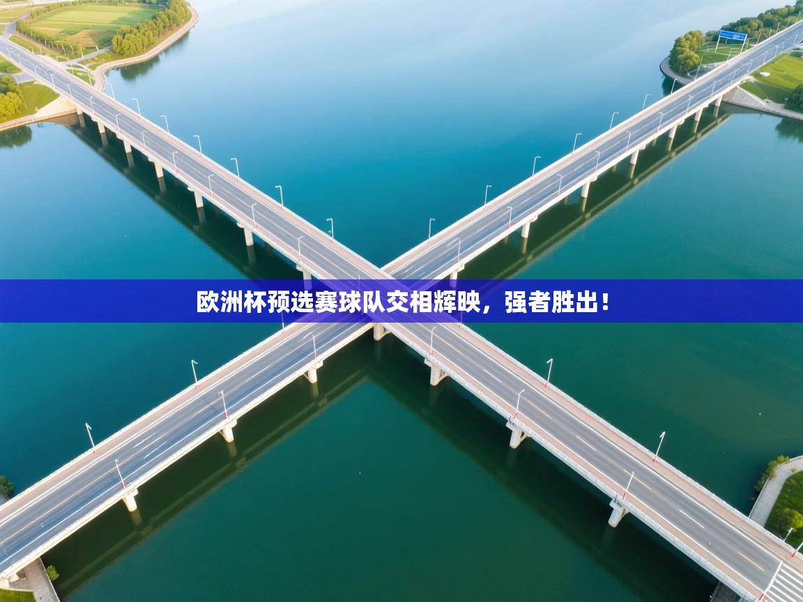 爱游戏娱乐赞助罗马02-欧洲杯预选赛球队交相辉映，强者胜出！  第4张