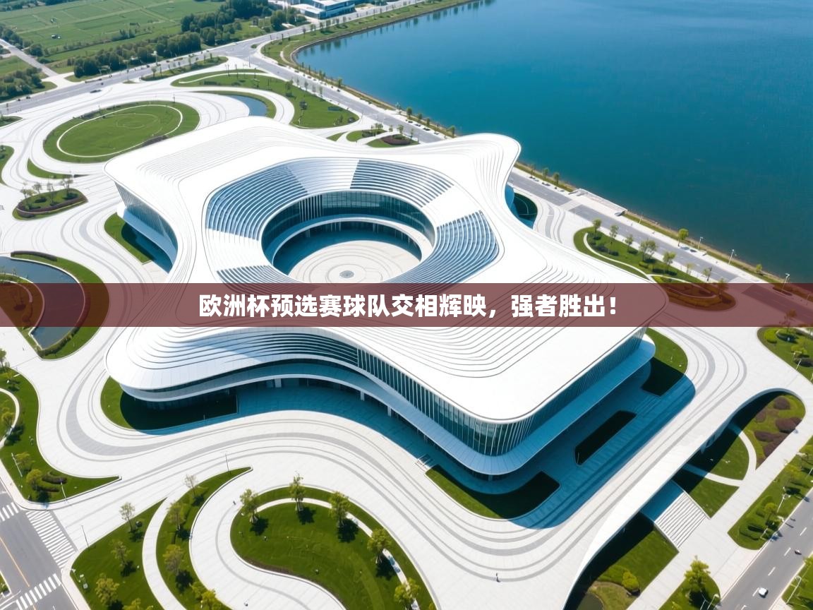 爱游戏娱乐赞助罗马02-欧洲杯预选赛球队交相辉映，强者胜出！  第3张