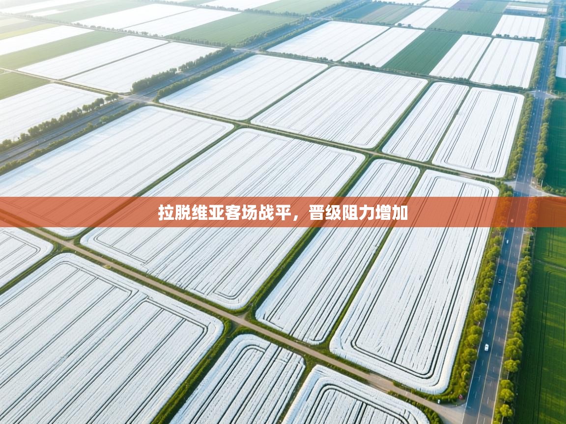 爱游戏体育娱乐赞助意甲-拉脱维亚客场战平，晋级阻力增加  第1张