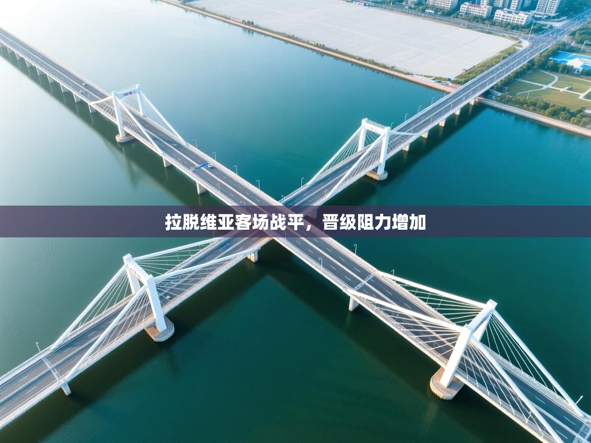 爱游戏体育娱乐赞助意甲-拉脱维亚客场战平，晋级阻力增加  第3张