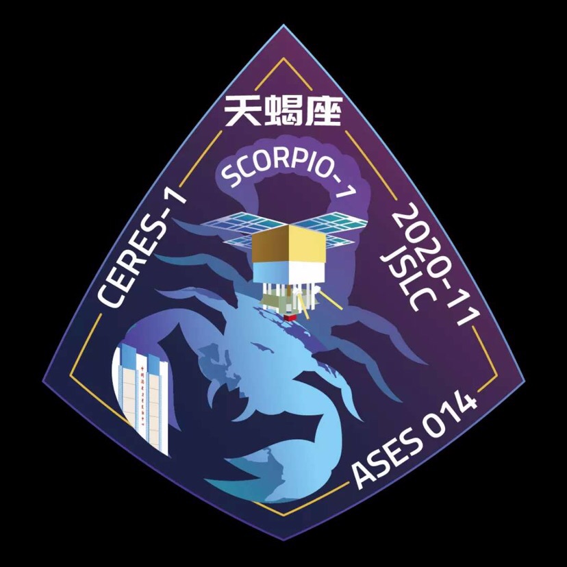 爱游戏体育官网登录-篮球天蝎座大闹全明星,火箭预警的简单介绍