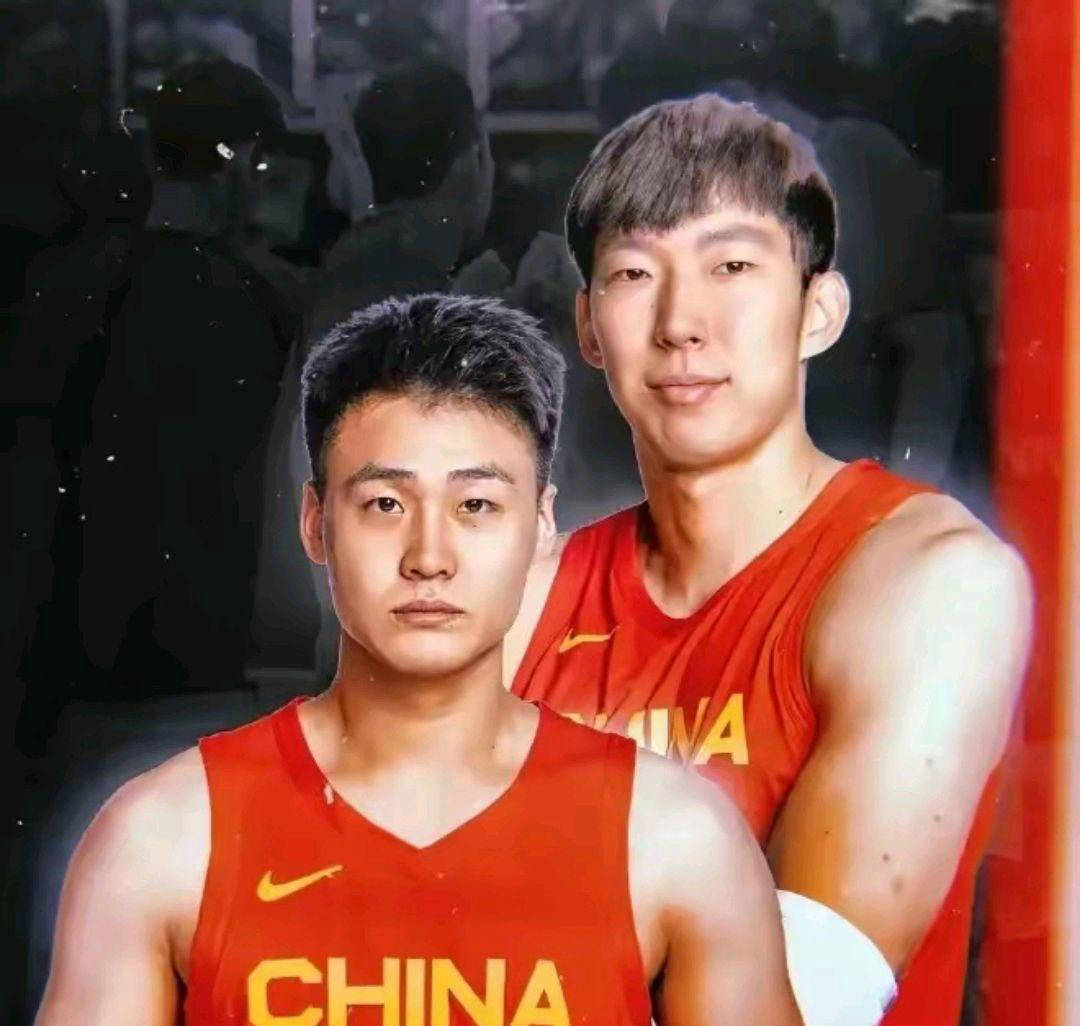 爱游戏官方网站入口-包含拉萨马鹿遭受部分球员伤病，备战不容乐观的词条