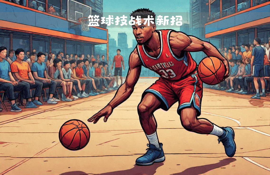 包含球队关键战术拦截对手，展现防守精神的词条